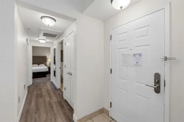 12544 FLORIDAYS RESORT DR #312B, Orlando, FL 32821