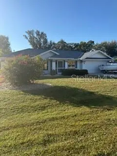 65 ALLWORTHY ST, Port Charlotte, FL 33954