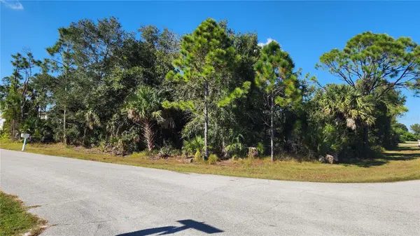 12062 COLEMAN AVE, Port Charlotte, FL 33981