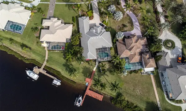 17479 OHARA DR, Port Charlotte, FL 33948