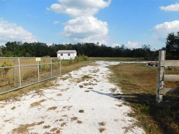 2460 NW GARVIN AVE, Arcadia, FL 34266