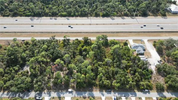 380 TAMIAMI TRL, Port Charlotte, FL 33953
