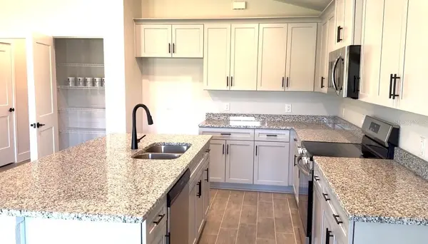 12132 BACCHUS RD, Port Charlotte, FL 33981