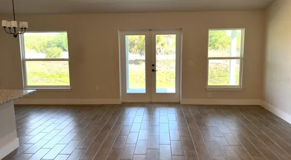 12132 BACCHUS RD, Port Charlotte, FL 33981