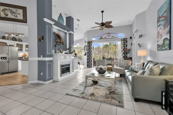 1644 PALACE CT, Punta Gorda, FL 33980