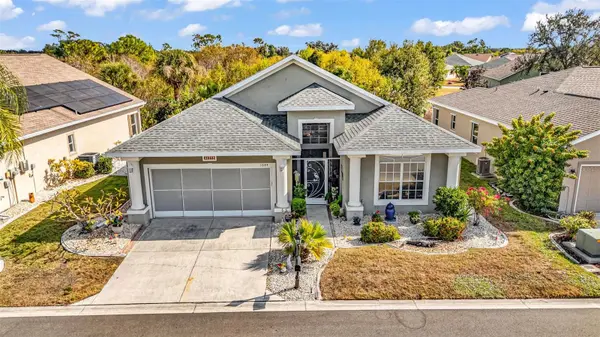1644 PALACE CT, Punta Gorda, FL 33980
