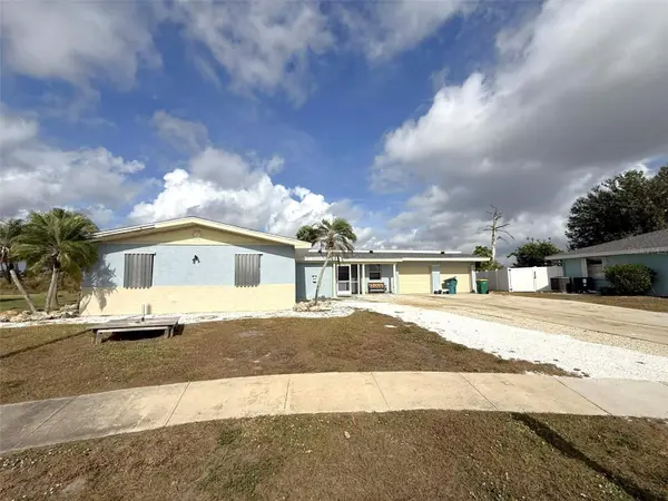 22508 BOLANOS CT, Port Charlotte, FL 33952
