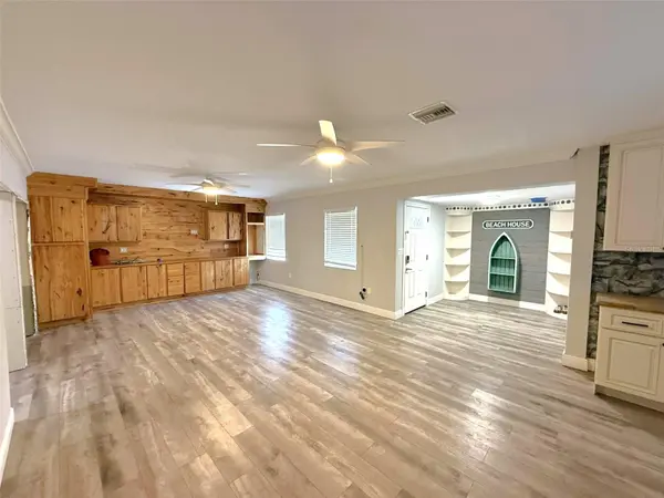 22508 BOLANOS CT, Port Charlotte, FL 33952