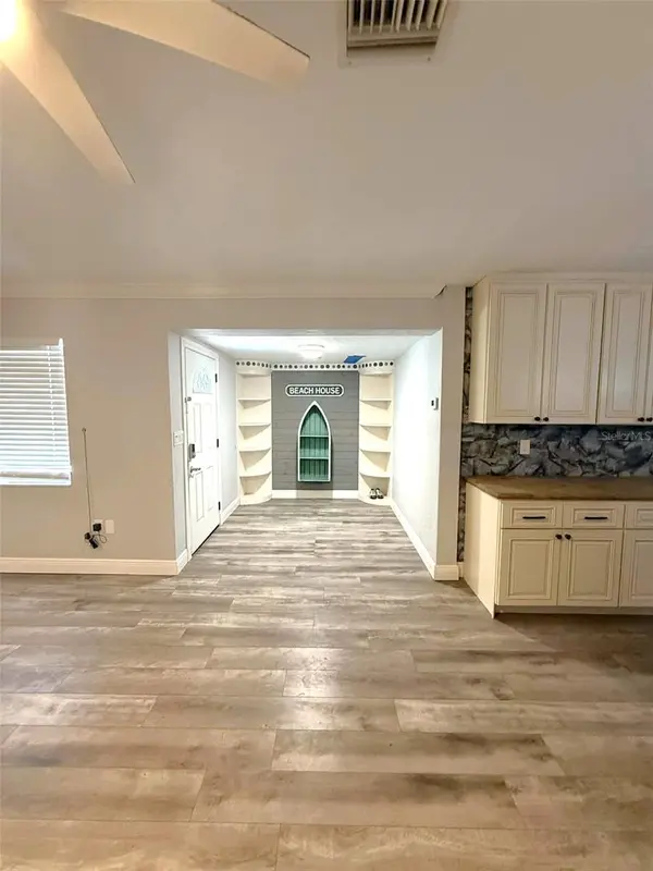 22508 BOLANOS CT, Port Charlotte, FL 33952