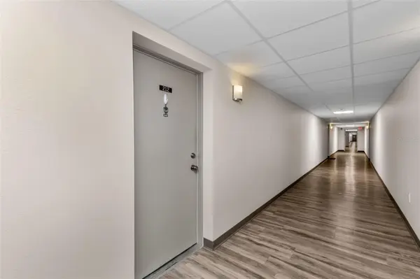 21267 GERTRUDE AVE #212, Port Charlotte, FL 33952