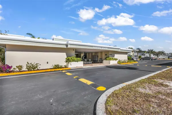 21267 GERTRUDE AVE #212, Port Charlotte, FL 33952
