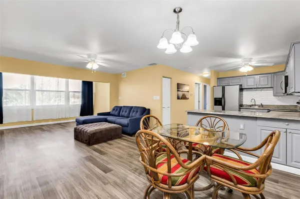 21267 GERTRUDE AVE #212, Port Charlotte, FL 33952