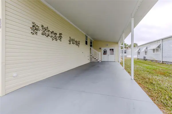 2100 KINGS HWY #200, Port Charlotte, FL 33980