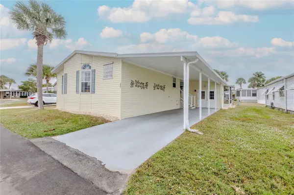 2100 KINGS HWY #200, Port Charlotte, FL 33980