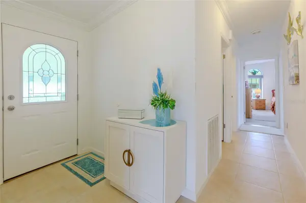 2100 KINGS HWY #200, Port Charlotte, FL 33980