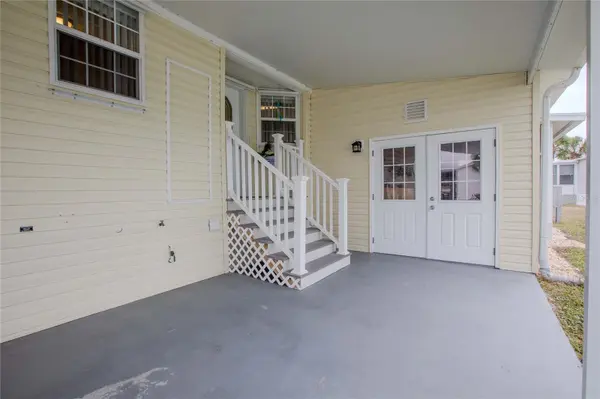 2100 KINGS HWY #200, Port Charlotte, FL 33980