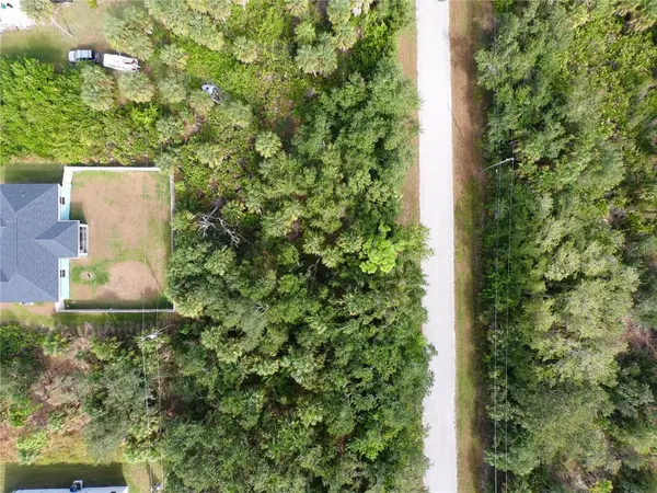 7153 FELICIA ST, Port Charlotte, FL 33981