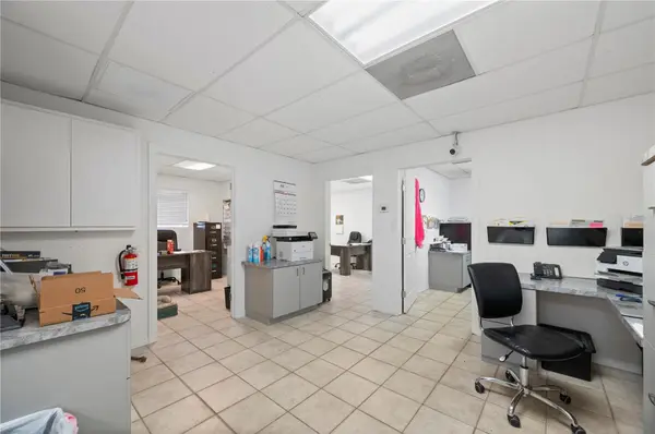 4415 CHURCH ST, Port Charlotte, FL 33980