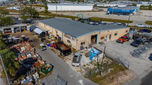 4415 CHURCH ST, Port Charlotte, FL 33980