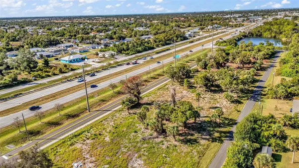 3278-3294 N ACCESS RD, Englewood, FL 34224