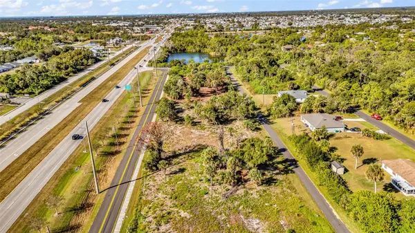 3278-3294 N ACCESS RD, Englewood, FL 34224