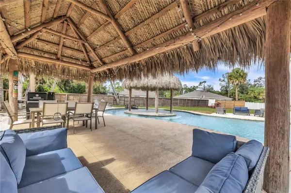 3694 CRANDON RD, North Port, FL 34286