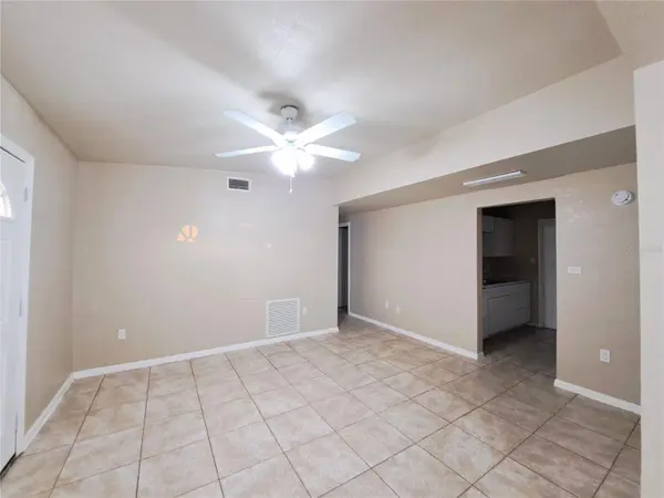 3934 CONWAY BLVD, Port Charlotte, FL 33952