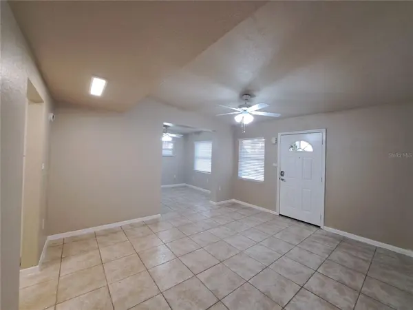 3934 CONWAY BLVD, Port Charlotte, FL 33952