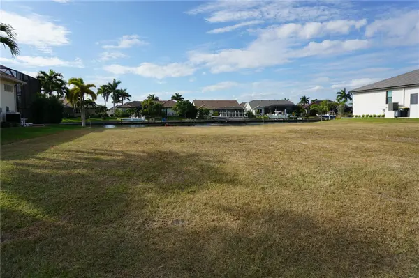 4019 MALTESE CT, Punta Gorda, FL 33950