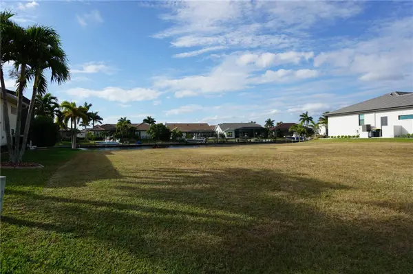 4019 MALTESE CT, Punta Gorda, FL 33950