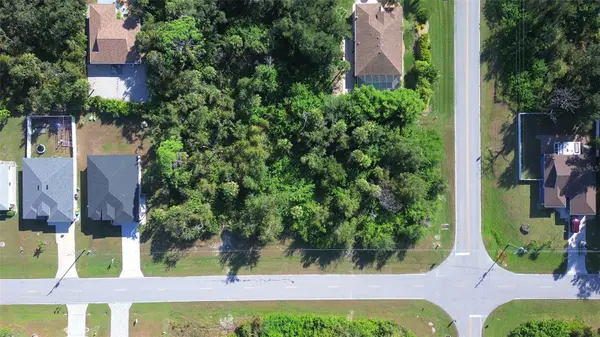 197 COUGAR WAY, Rotonda West, FL 33947