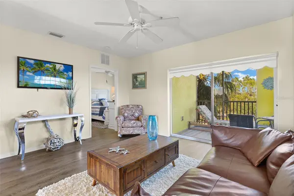 2060 WILLOW HAMMOCK CIR #D304, Punta Gorda, FL 33983