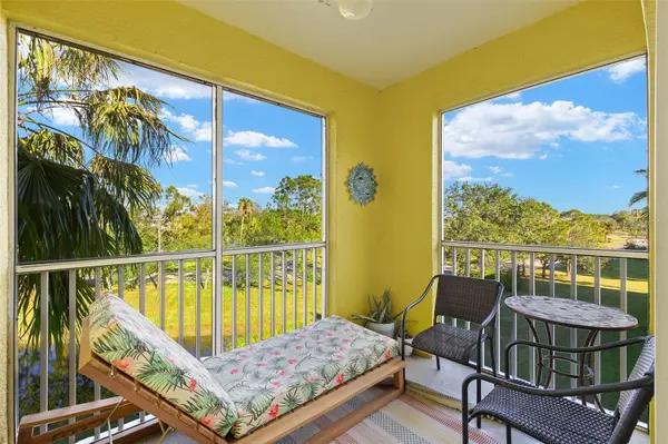 2060 WILLOW HAMMOCK CIR #D304, Punta Gorda, FL 33983