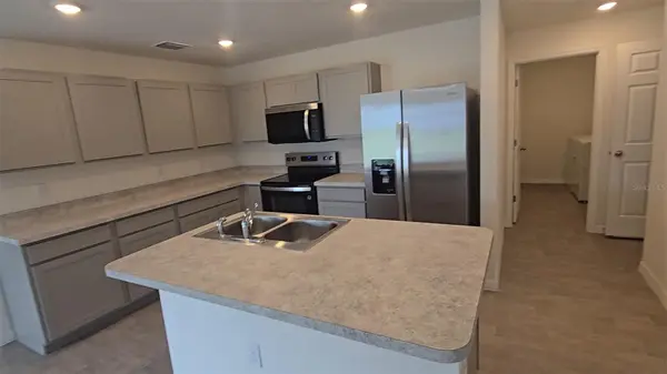 328 ELDERBERRY CT, Poinciana, FL 34759