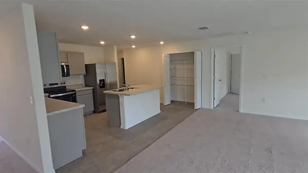 328 ELDERBERRY CT, Poinciana, FL 34759