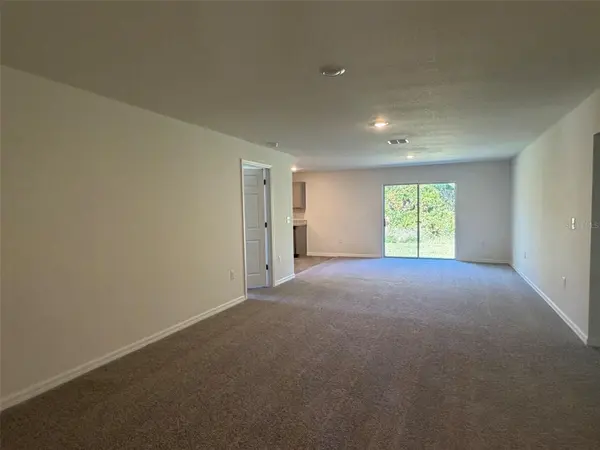 904 HUDSON VALLEY DR, Poinciana, FL 34759