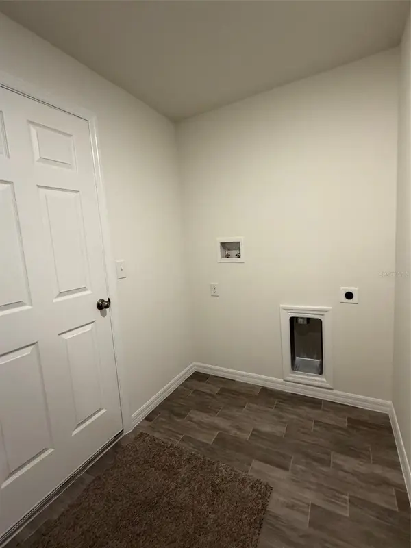 904 HUDSON VALLEY DR, Poinciana, FL 34759