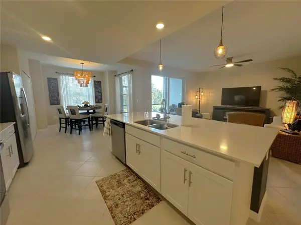 14221 HERITAGE LANDING BLVD #2014, Punta Gorda, FL 33955