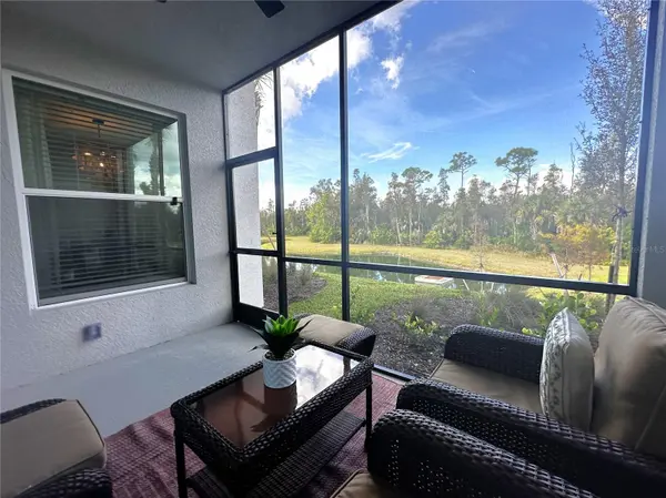 14221 HERITAGE LANDING BLVD #2014, Punta Gorda, FL 33955