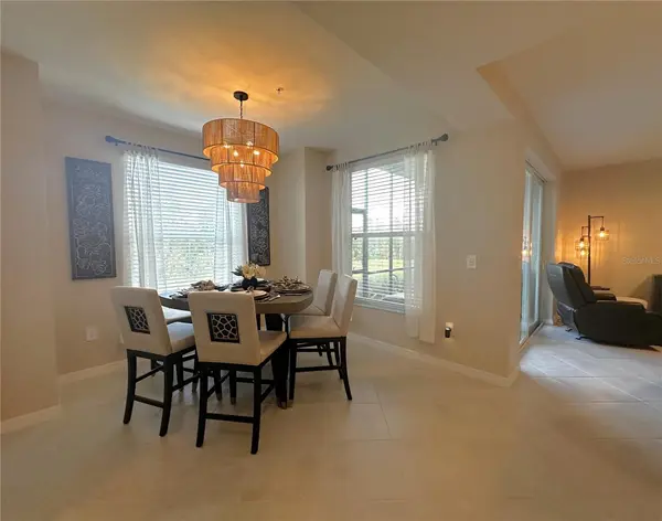 14221 HERITAGE LANDING BLVD #2014, Punta Gorda, FL 33955
