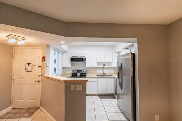 19505 QUESADA AVE #NN101, Port Charlotte, FL 33948