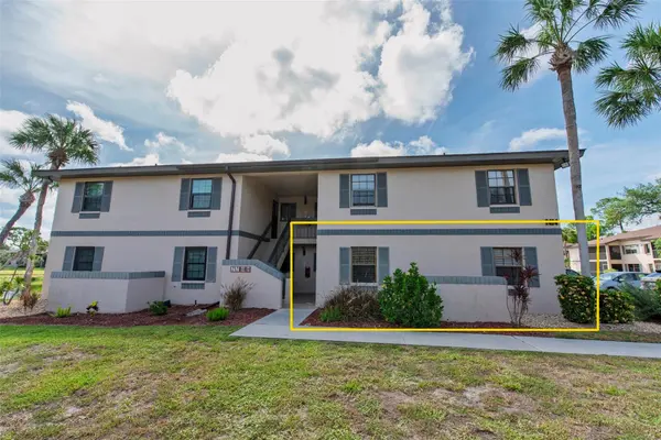 19505 QUESADA AVE #NN101, Port Charlotte, FL 33948,Video Tour