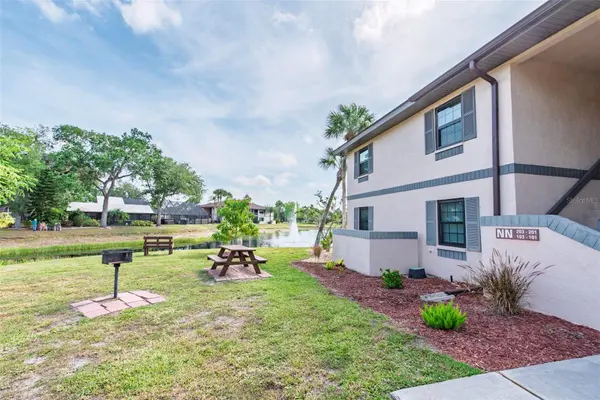 19505 QUESADA AVE #NN101, Port Charlotte, FL 33948