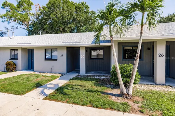 1450 E GIBSON ST, Arcadia, FL 34266