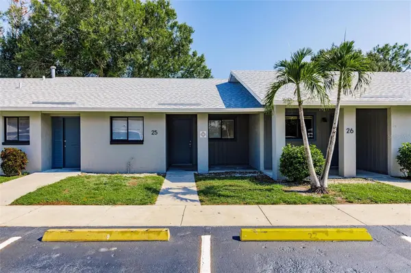 1450 E GIBSON ST, Arcadia, FL 34266