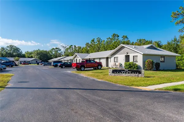 1450 E GIBSON ST, Arcadia, FL 34266