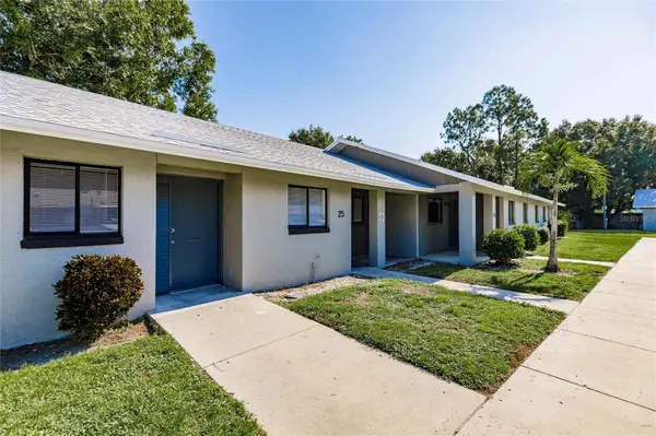 1450 E GIBSON ST, Arcadia, FL 34266