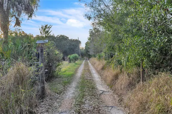 8056 SW HORSE CREEK RD, Arcadia, FL 34266