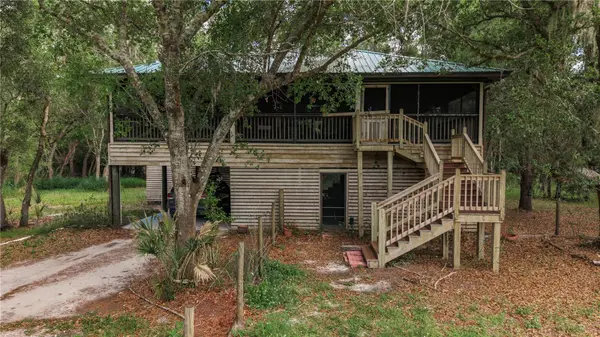 8056 SW HORSE CREEK RD, Arcadia, FL 34266
