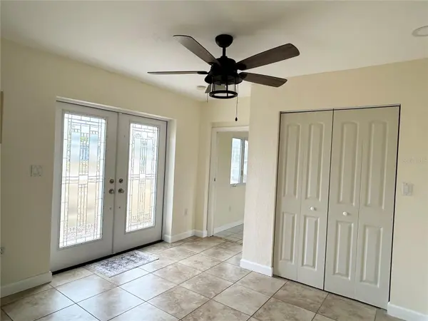 4127 GARDNER DR, Port Charlotte, FL 33952